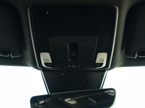 Used 2024 Acura Integra A-Spec FWD image 33