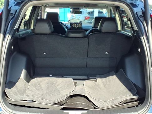 Used 2025 Honda CR-V EX-L image 19