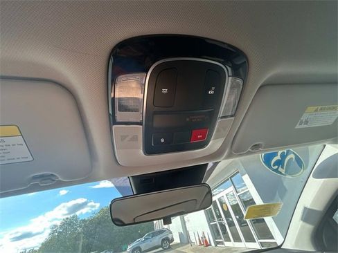 Certified 2023 Hyundai Tucson SEL image 31