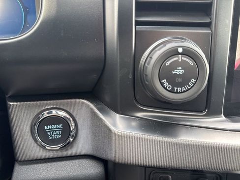 Used 2024 Ford F450 Platinum image 23