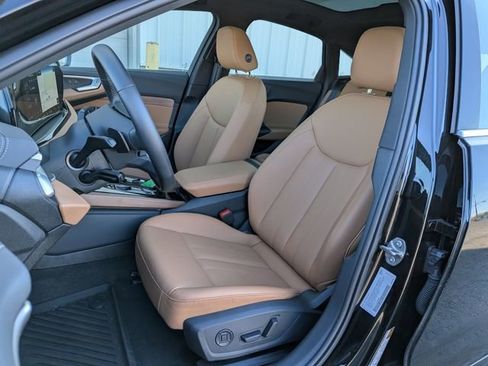 Used 2025 Audi A5 2.0T Premium w/ Convenience Package image 12