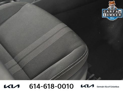 Used 2020 Hyundai Venue SEL FWD image 27
