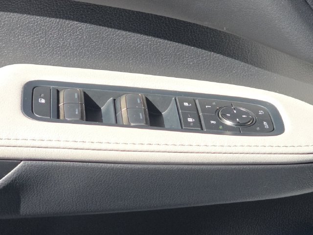 Used 2025 Lexus RX 350 Premium w/ Convenience Package AWD/4WD image 28