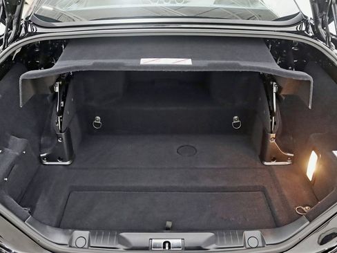 Used 2016 Ferrari California T RWD image 32