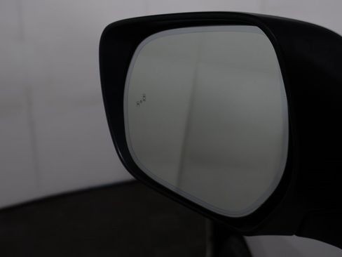 Used 2018 Lexus GX 460 image 35