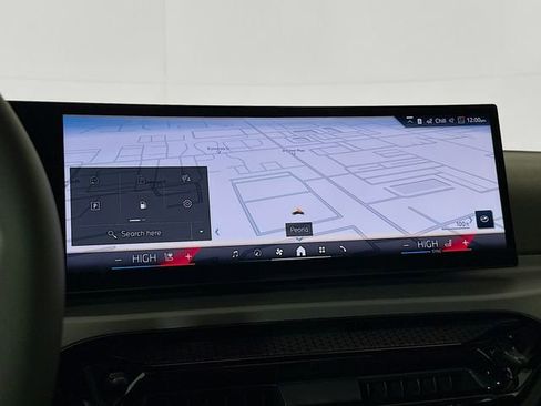 New 2026 BMW 230i xDrive Coupe w/ Premium Package image 13