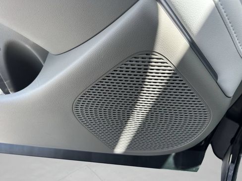 New 2026 Hyundai Palisade SE FWD image 21