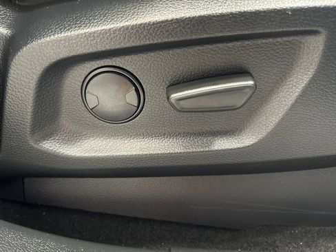 Used 2021 Ford Ranger Lariat w/ Trailer Tow Package image 36