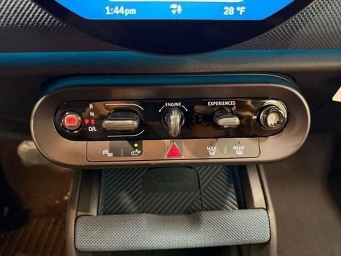 New 2026 MINI Cooper Countryman S image 18