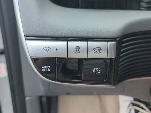 Used 2023 Hyundai Ioniq 5 SEL AWD/4WD image 24