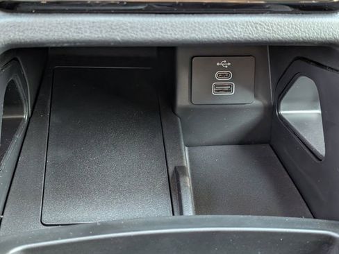 New 2026 Ford Ranger XLT w/ Equipment Group 301A High image 16