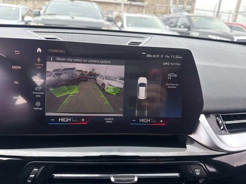 Used 2023 BMW X1 xDrive28i image 26