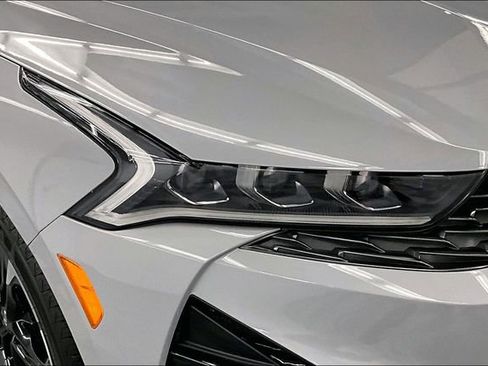 Used 2023 Kia K5 GT-Line w/ GT-Line Premium Package image 33