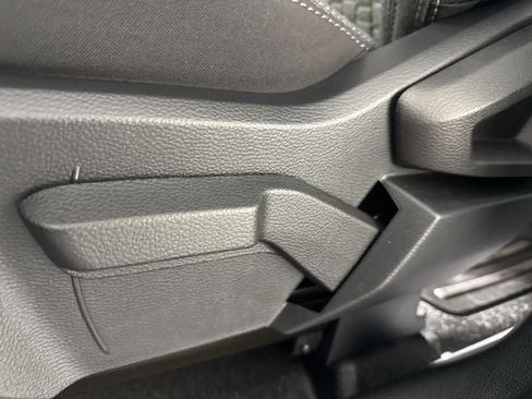 New 2025 Ford Ranger XL w/ Trailer Tow Package image 17