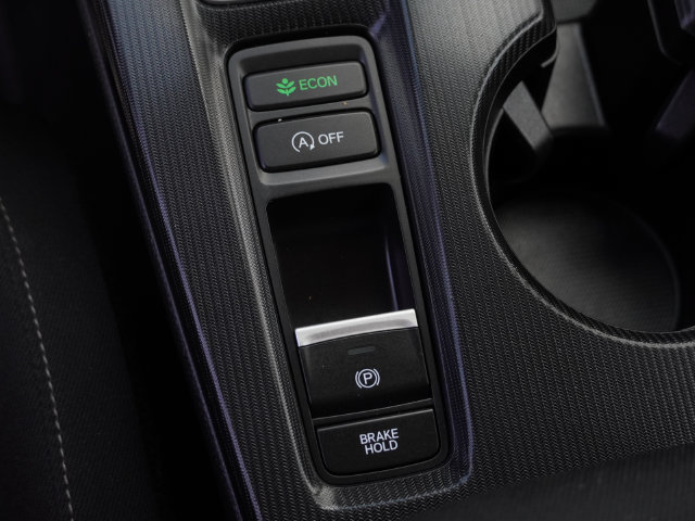 Used 2022 Honda Civic EX image 25
