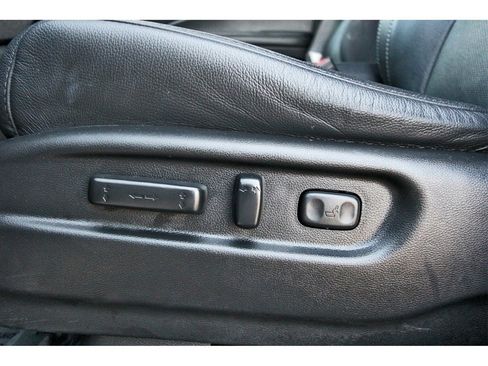 Used 2022 Honda Pilot Elite image 30