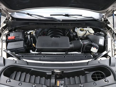 Used 2021 GMC Yukon Denali w/ Denali Premium Package RWD image 22
