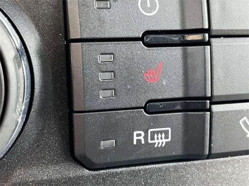 Used 2020 Ford F150 XLT w/ Equipment Group 302A Luxury image 21