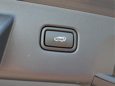 Used 2024 Hyundai Tucson SEL AWD/4WD image 9