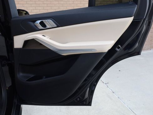 Used 2019 BMW X5 xDrive40i w/ Premium Package 2 AWD/4WD image 22