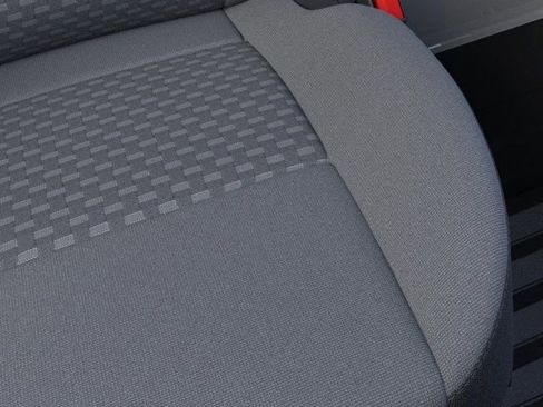 New 2026 Ford Transit 350 148 Medium Roof AWD image 16