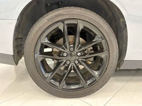 Used 2021 Dodge Challenger GT w/ Cold Weather Group image 34