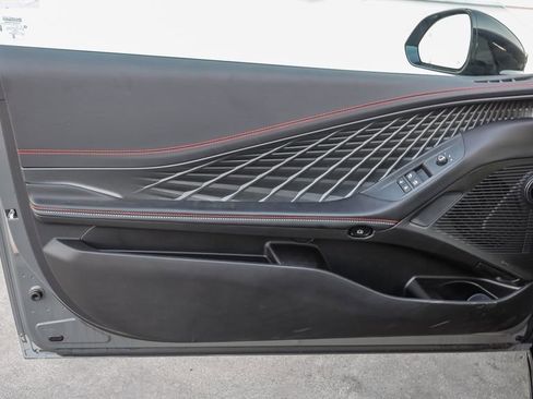 New 2025 Dodge Charger R/T w/ Sun & Sound Package image 22