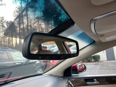 Used 2017 Hyundai Sonata Limited image 30