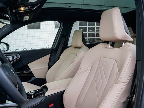 Used 2026 BMW X3 xDrive30 image 14