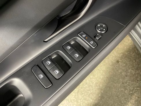 New 2026 Hyundai Elantra SEL Sport image 18