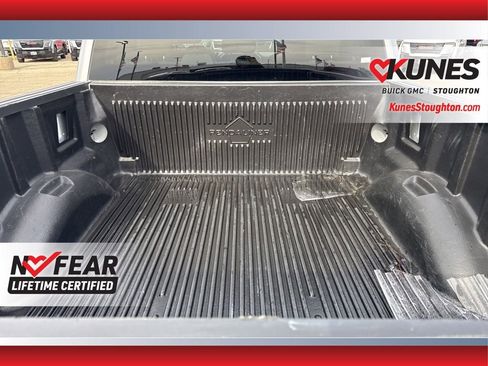 Used 2019 Ford F150 XLT image 15