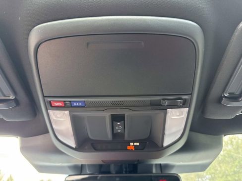 New 2026 Subaru Forester Limited image 45