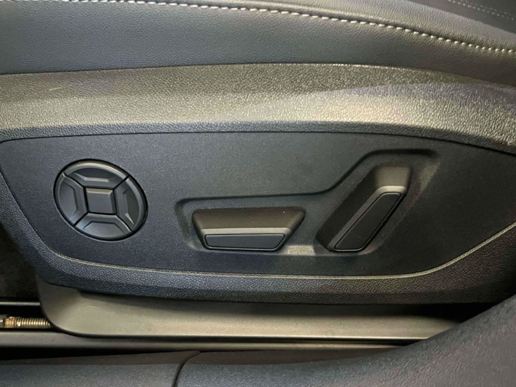 Used 2025 Audi A5 Premium Plus w/ Premium Plus AWD/4WD image 18