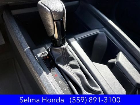 Certified 2023 Honda Accord LX image 15