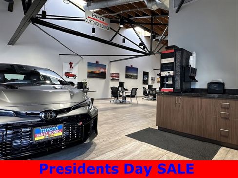 Used 2011 Toyota 4Runner SR5 image 27