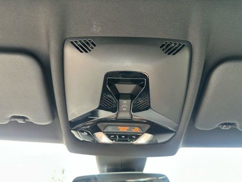 Certified 2023 BMW 228i Gran Coupe w/ Premium Package 2 image 18