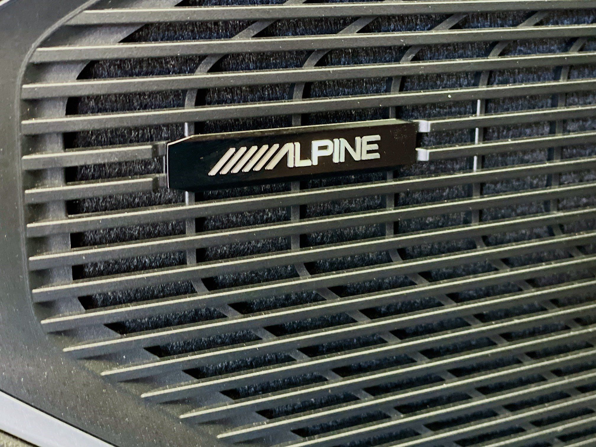 Used 2025 Jeep Wagoneer 4WD image 13