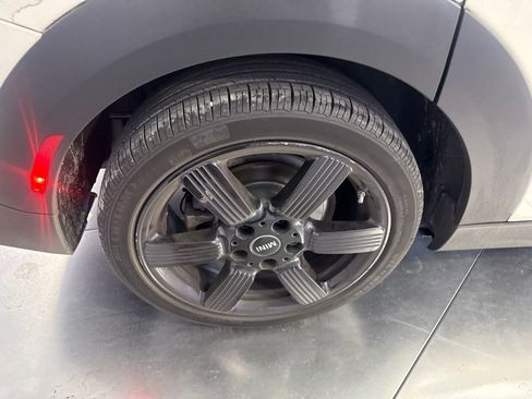 Used 2022 MINI Cooper S FWD image 13