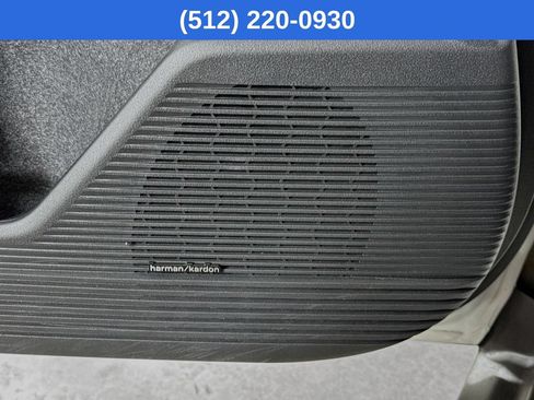 Used 2026 Subaru Outback Limited XT AWD/4WD image 23