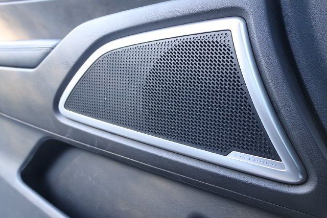 Used 2023 Kia Telluride S AWD/4WD image 26