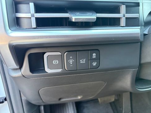 Used 2025 Hyundai Santa Fe XRT AWD/4WD image 26