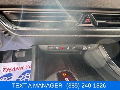 New 2026 Dodge Charger R/T image 19