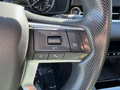 Used 2022 Mitsubishi Outlander ES image 19