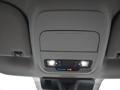Used 2021 Ford F150 XLT w/ Equipment Group 301A Mid AWD/4WD image 18