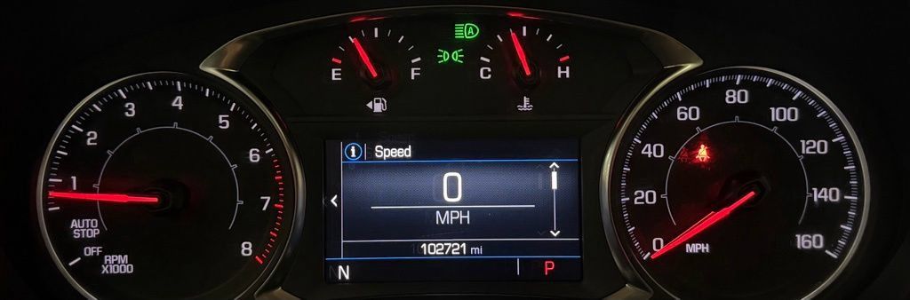 Used 2023 GMC Acadia SLE w/ Driver Convenience Package AWD/4WD image 17