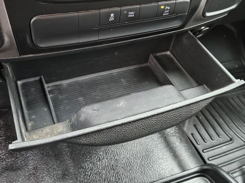 Used 2018 RAM 2500 Tradesman w/ Popular Equipment Group image 28