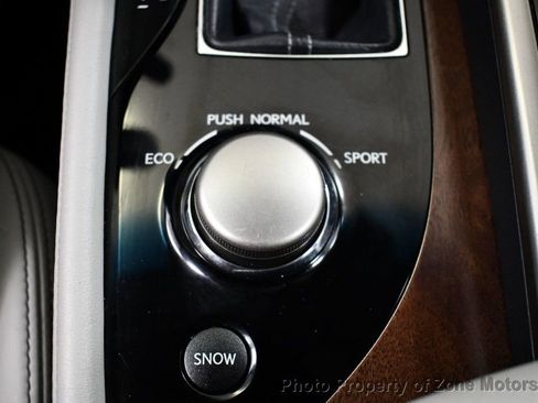 Used 2013 Lexus GS 350 AWD w/ Premium Pkg image 45