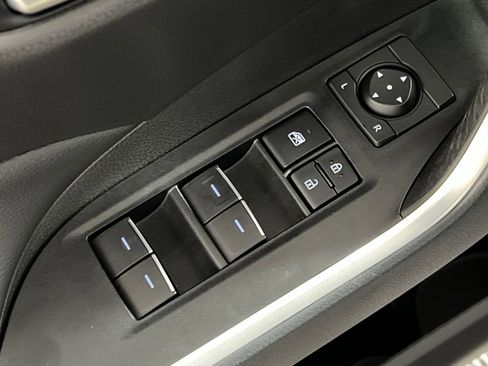 Used 2024 Toyota RAV4 XLE Premium w/ Weather Package image 13