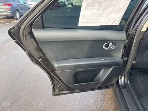 Used 2022 Hyundai Ioniq 5 SE image 10