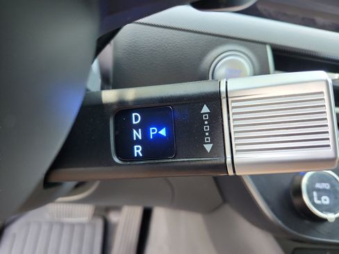 Certified 2024 Hyundai Sonata Limited FWD image 14
